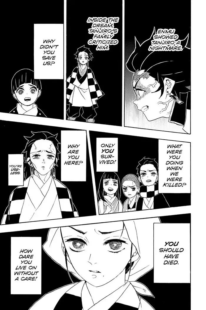 Demon Slayer Chapter 59 image 09_optimized